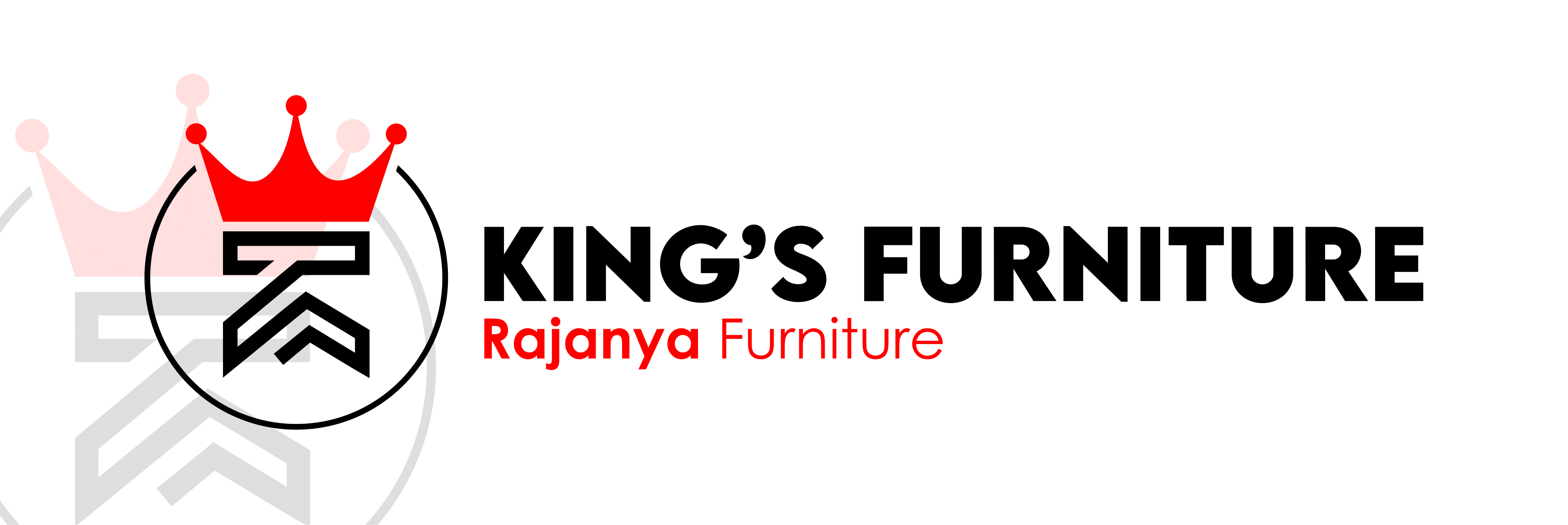 Kings Furniture